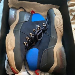 Coach Citysole Hiker